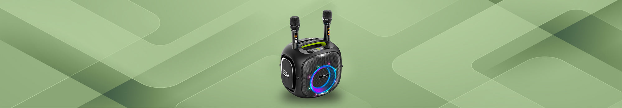 Top Advantages When You Buy Bluetooth Speakers